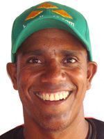 Jugador más destacado