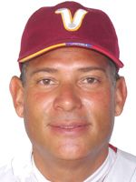 JOSE
