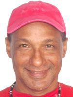 ALFREDO