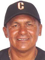 LUIS