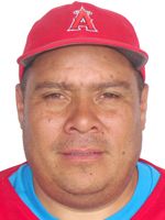 Jugador más destacado