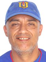 EDUARDO