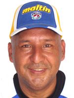 JOSE