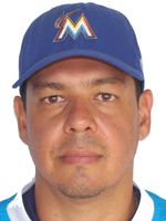 JOSE