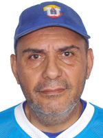 JOSE