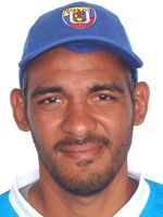 Jugador más destacado