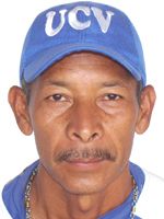 JOSE