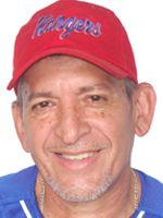 GREGORIO
