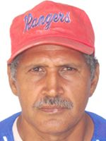 EDUARDO