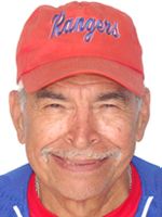 ERNESTO