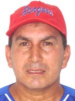 ISMAEL