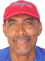 CARLOS