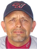RAMON