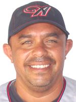 RAFAEL