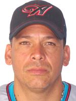 ALFREDO