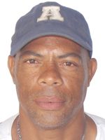 Jugador más destacado