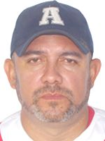 Jugador más destacado