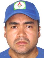 JOSE