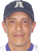 Jugador más destacado