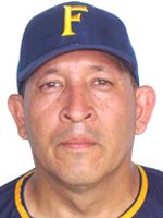 MANUEL