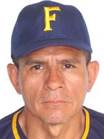 GONZALO