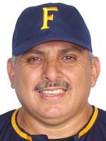 JOSE