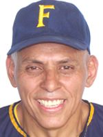 Jugador más destacado