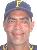 CARLOS