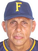 LUIS