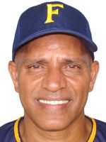 PEDRO