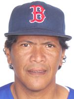 JUAN