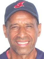 JOSÉ