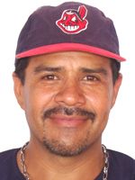 JAVIER