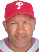 RAFAEL