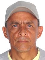 GILBERTO