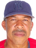 ALFONSO