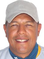 ALFREDO
