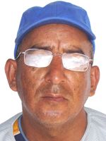 RICARDO