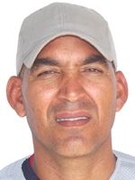 IDELFONSO