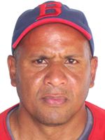 ENRIQUE