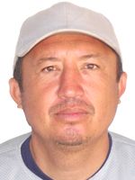 LUIS