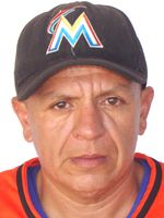 RAFAEL