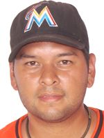 CARLOS