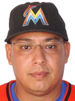 JULIO