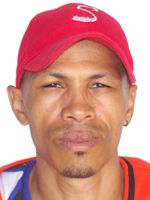 LUIS