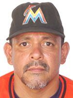 LUIS