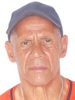 CARLOS