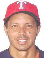 RUBEN