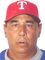 JOSE