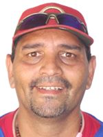 JAVIER